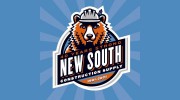New South Supply