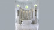 Tropical Tile & Marble