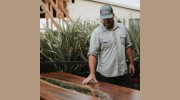 Urban Lumber