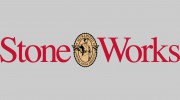 Stone Works