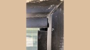 Door Mill