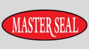 A Master Seal