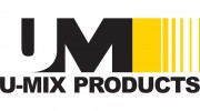 U-Mix Products