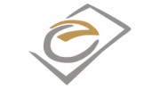 Elegant Creations-Granite Marble & More