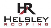 Helsley Roofing & Gutters
