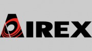 Airex