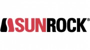 Sunrock Group