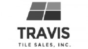 Travis Tile Sales