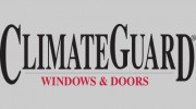 Remodelers Supply Center