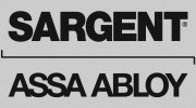 Sargent Manufacturing