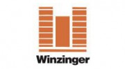 Winzinger Recycling