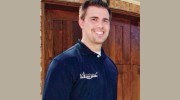 Acadiana Garage Doors