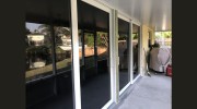 Kamrell Windows & Doors