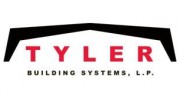 Tyler Building Systems