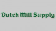 Dutch Mill Supply