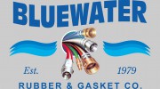 Bluewater Rubber & Gasket