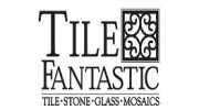 Tile Fantastic