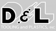 D & L Tooling & Plastics