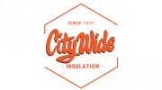 City Wide Insulation