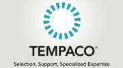 Tempa