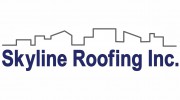 Skyline Roofing