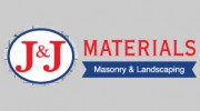 J & J Materials