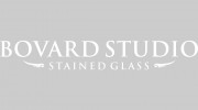 Bovard Studio