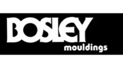 Milton W Bosley