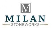 Milan Stoneworks