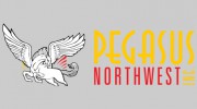 Pegasus Northwest