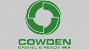 Cowden Gravel & Ready Mix