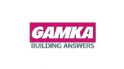 Gamka Sales Co. Inc.