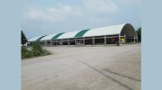 Mercury Roofing