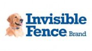 Invisible Fence Brand Of New Mexi