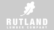 Rutland Lumber
