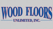 Wood Floors Un
