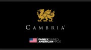 Cambria