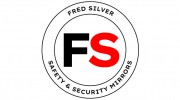 Fred Silver