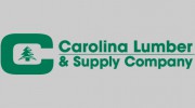Carolina Lumber