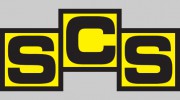 Security Contractor Service