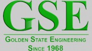 Golden State Engineering