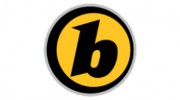 Brandeis Machinery & Supply