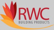 Roofing Wholesale