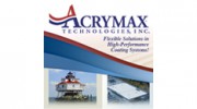 Acrymax Technologies Inc Engineering
