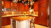 Wholesale Marble Imports