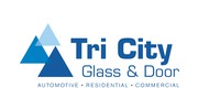 Tri-City Glass