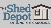 Shed Depot