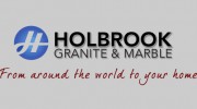 Holbrook Granite & Marble