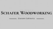 Schafer Woodworking
