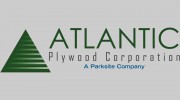 Atlantic Plywood